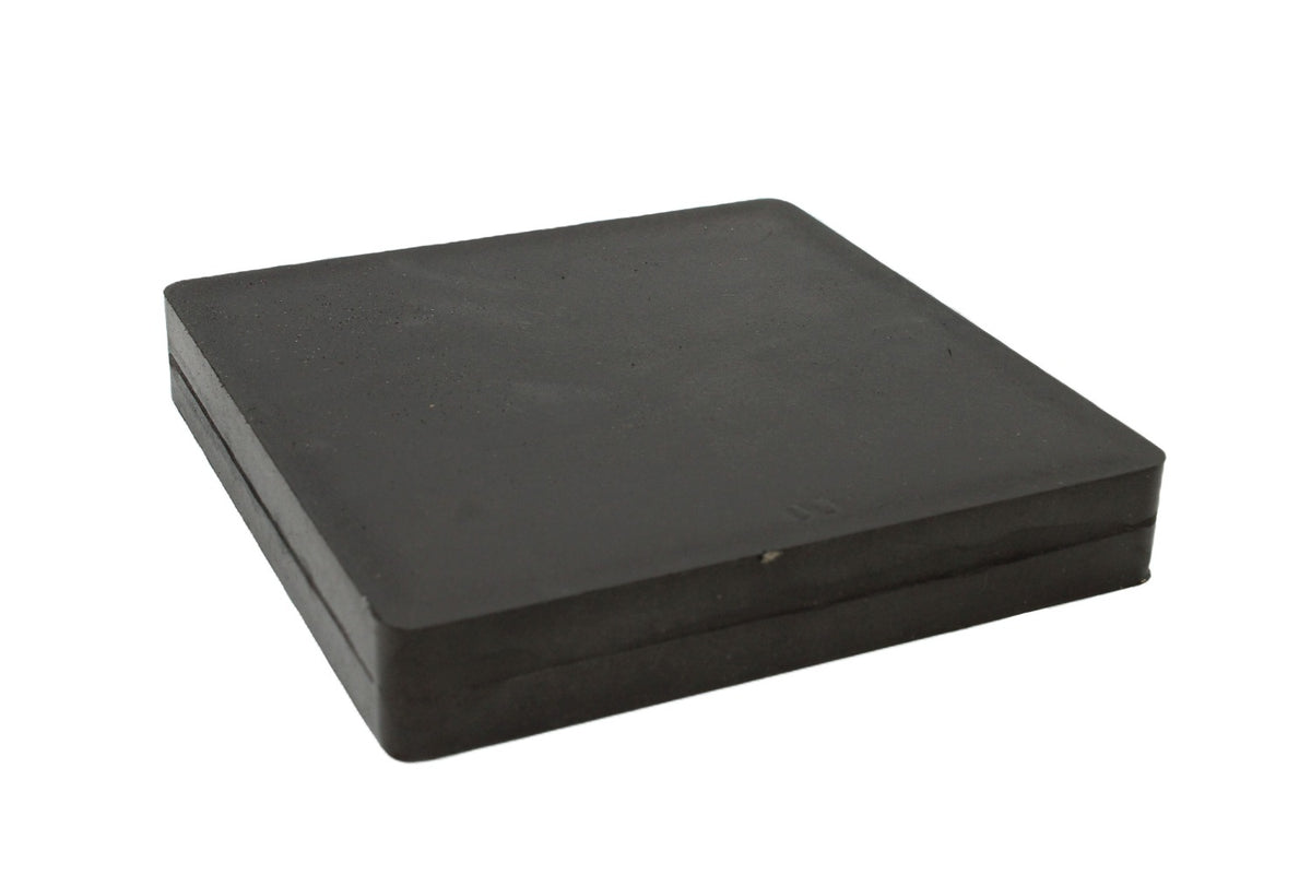 Nitrophyl Float Material – Restoration Supply Company