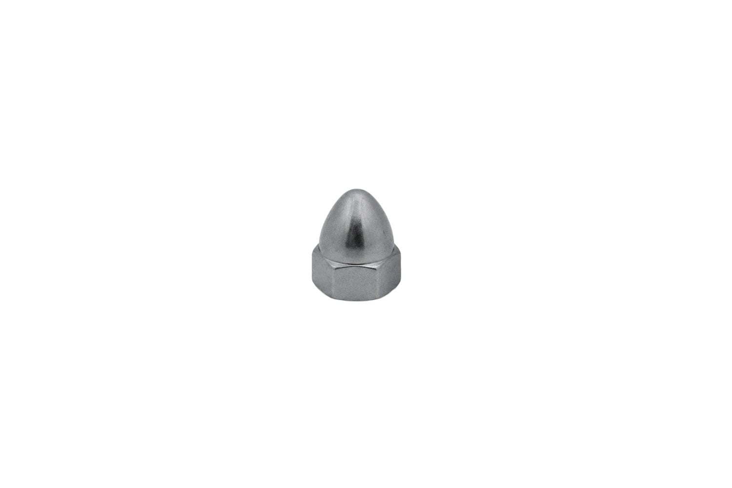Cylinder Head Nuts- Cad/LaSalle Head