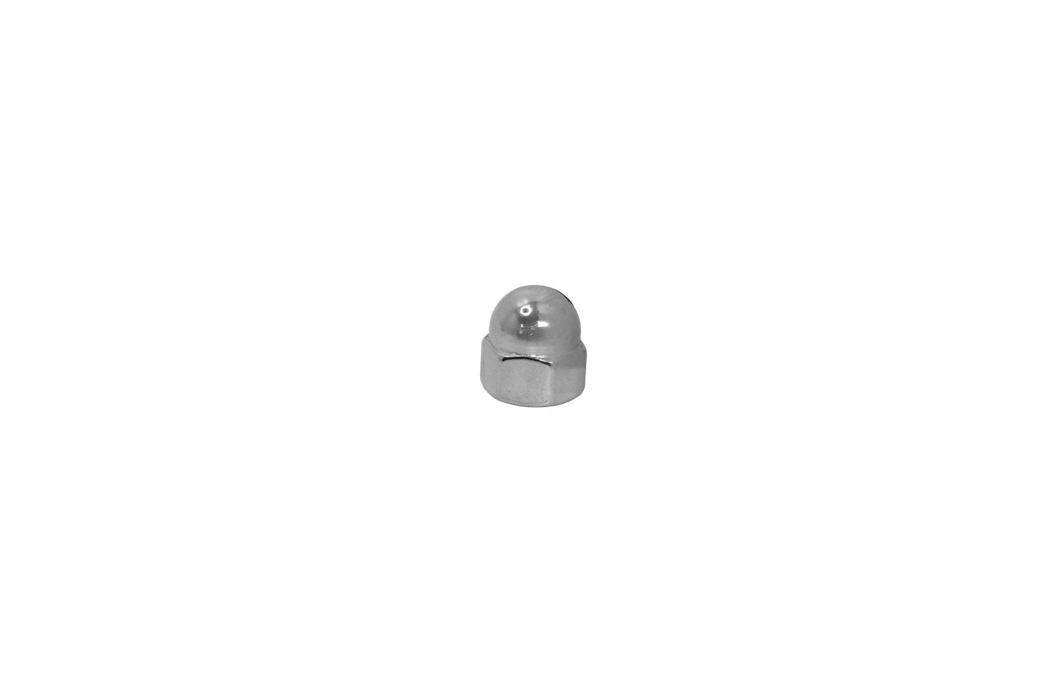 Cylinder Head Nuts- Packard V-12/Pierce