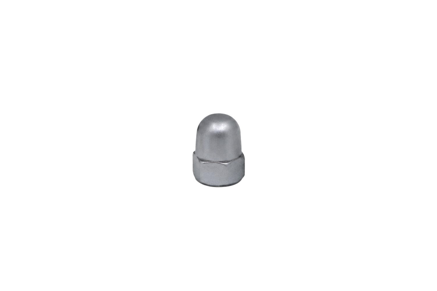 Cylinder Head Nuts- Pierce Head