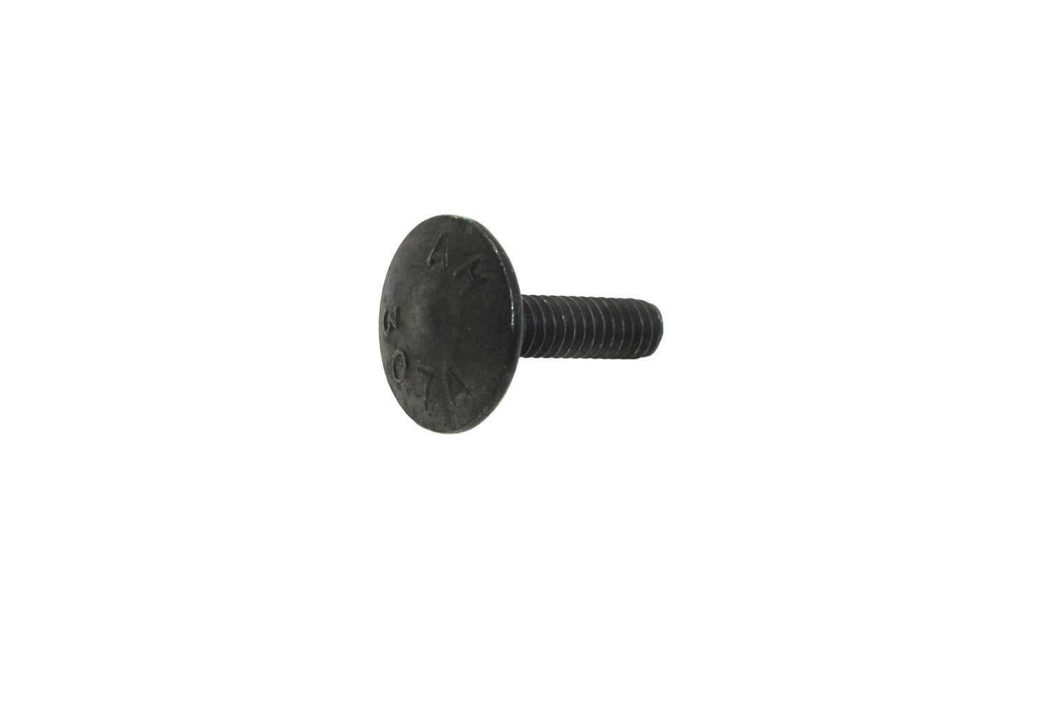 Step Bolts - 1/4-20