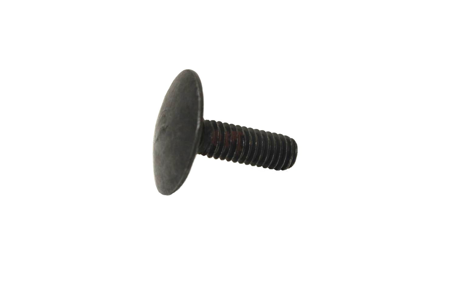 Step Bolts - 5/16-18