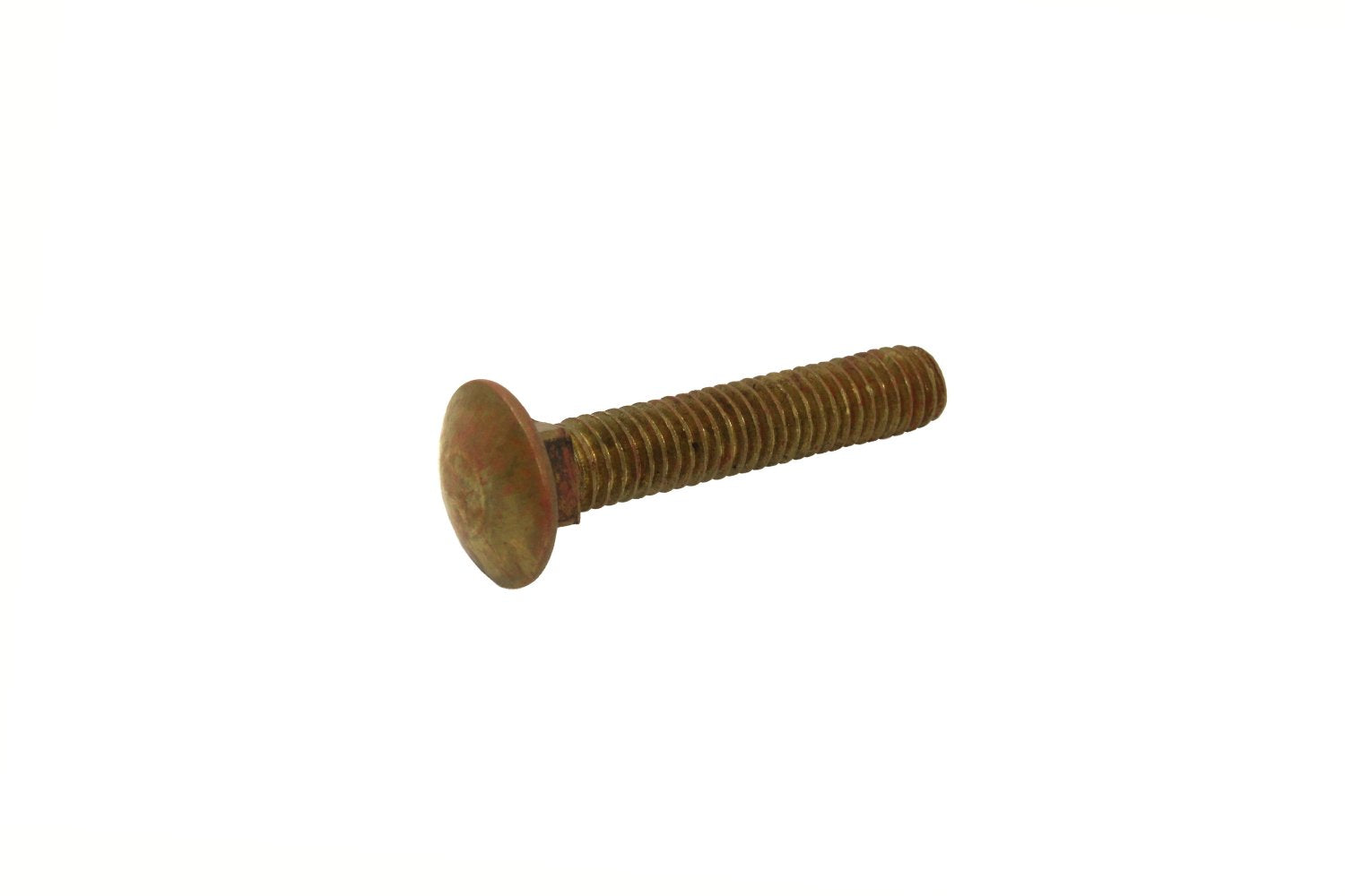 Carriage Bolt - 3/8-16