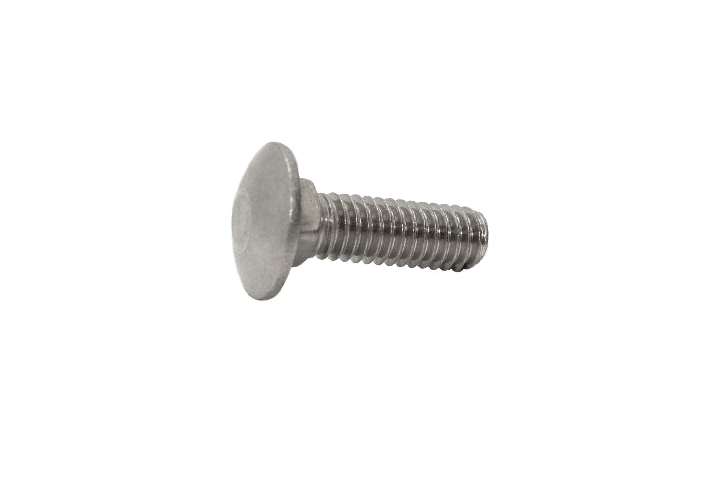 Carriage Bolt - 5/16-18
