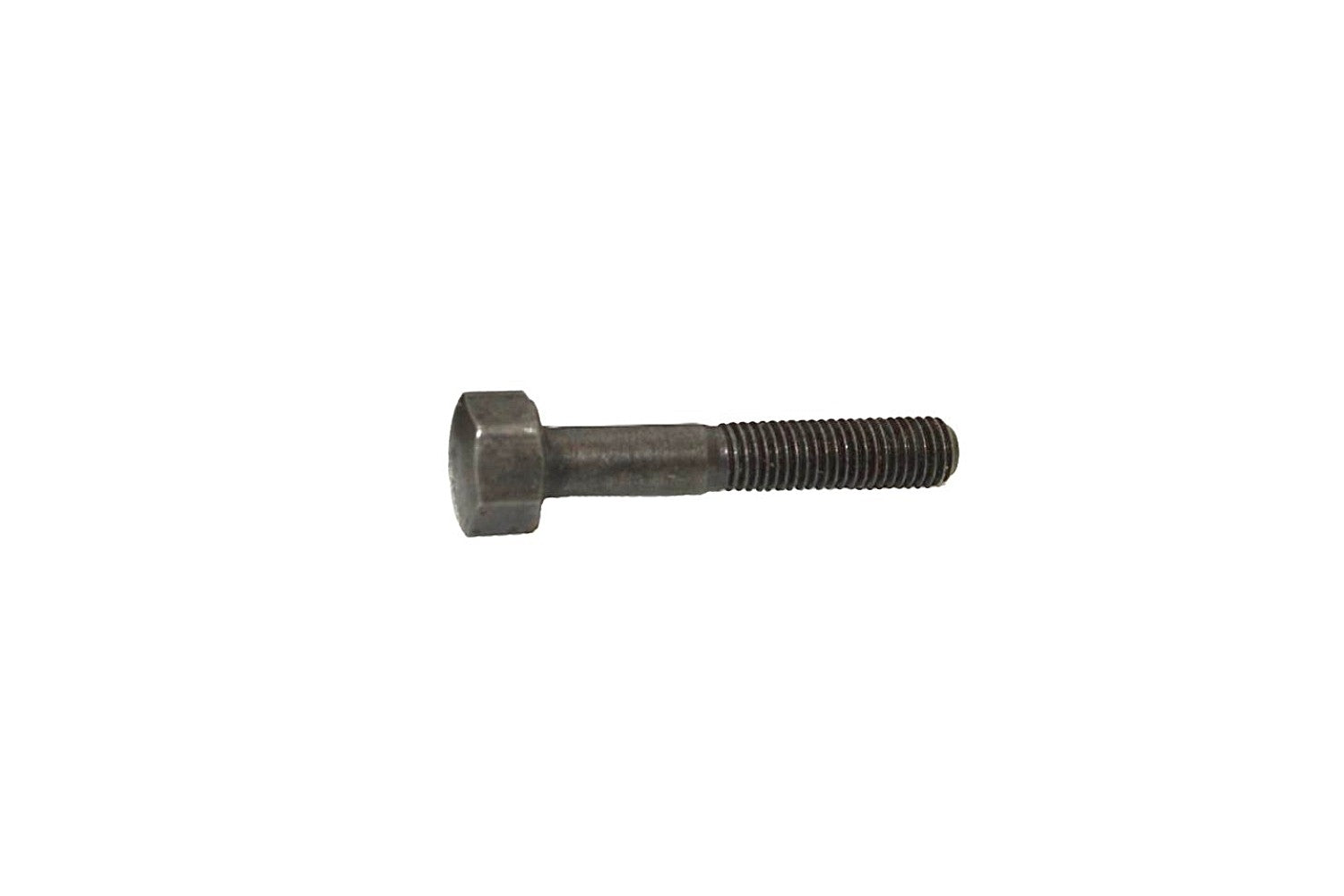 High Head Bolts # 1/4-28