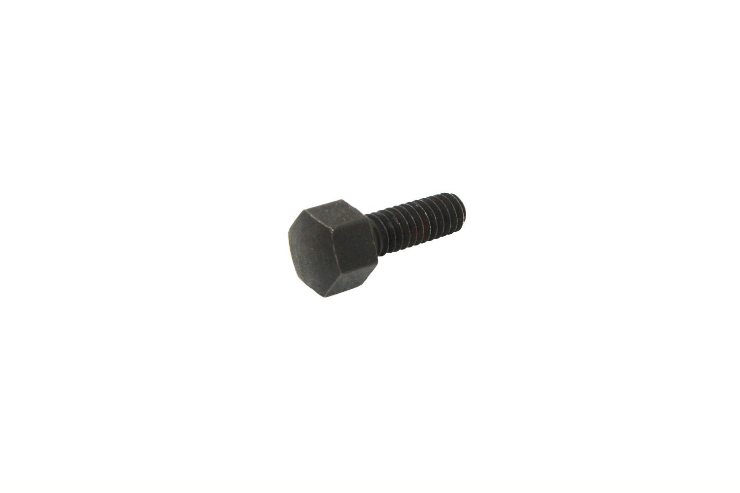 High Head Bolts - # 1/4-20