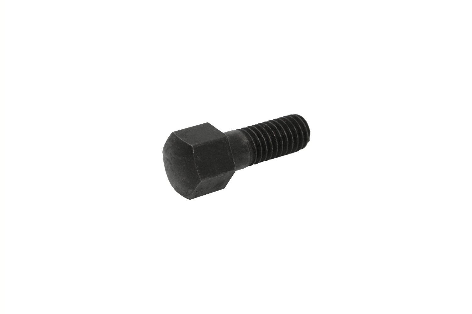 High Head Bolts - #5/16-18