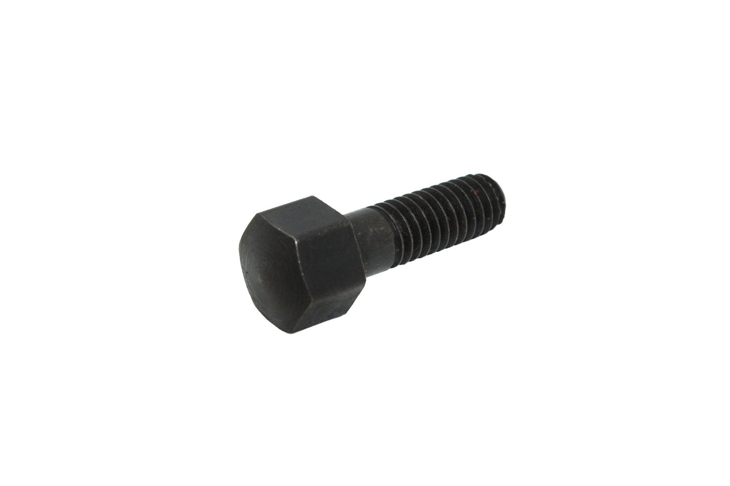 High Head Bolts - #3/8-16