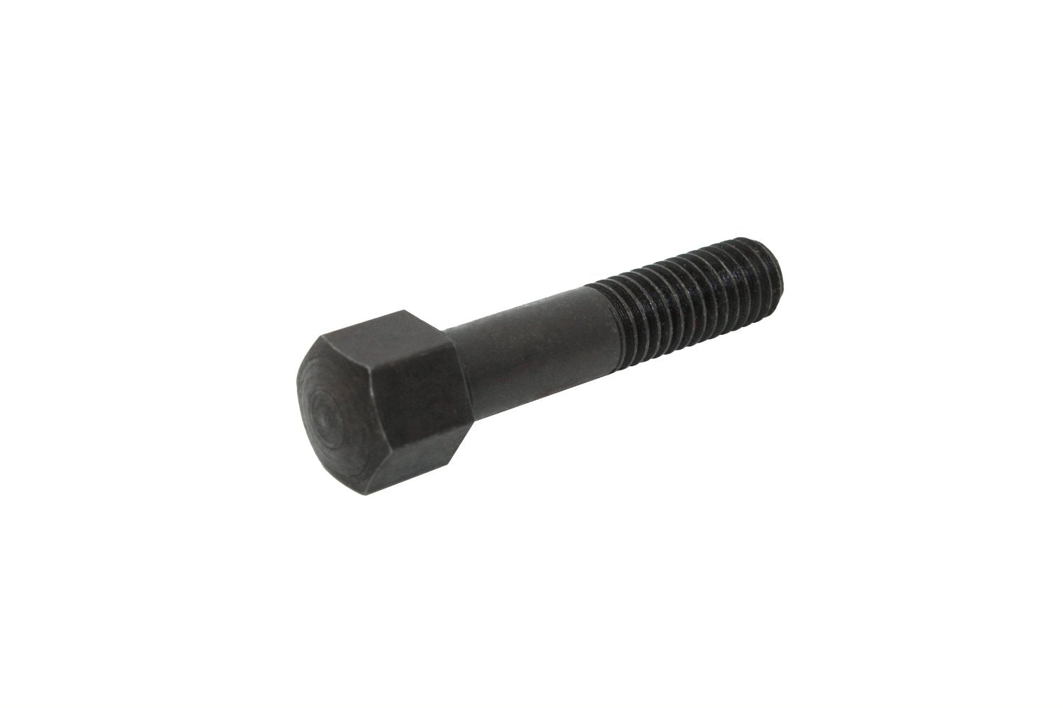 High Head Bolts - #7/16-14