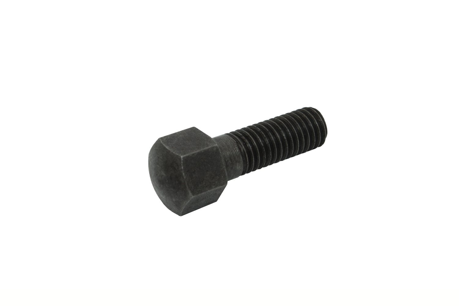 High Head Bolts - #1/2-13