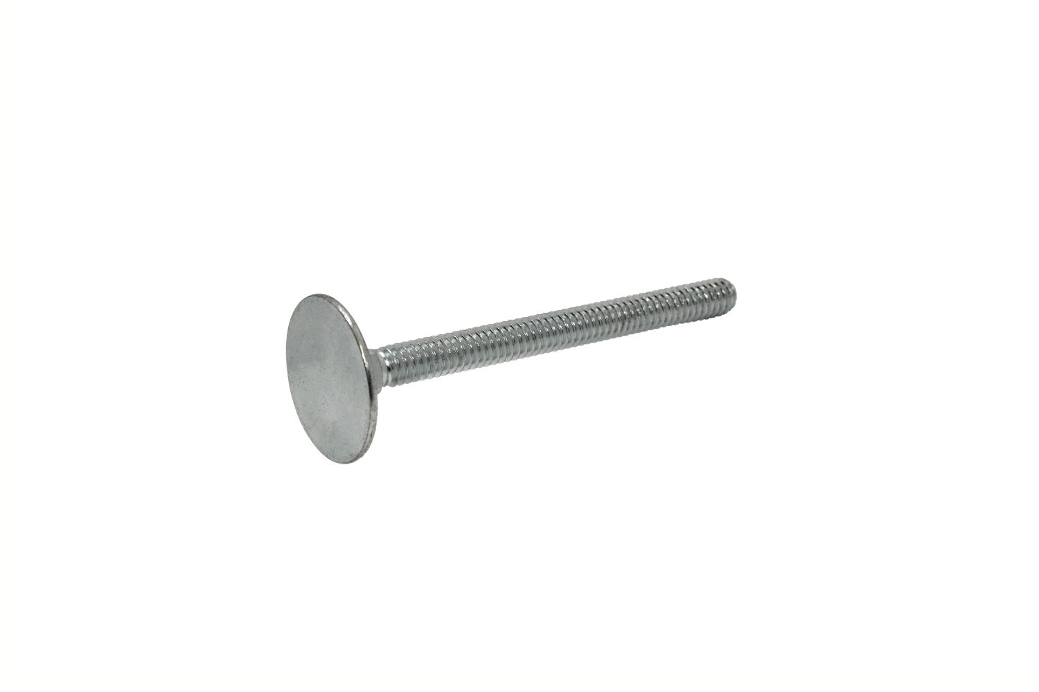 Flush Head Bolts - 1/4- 20
