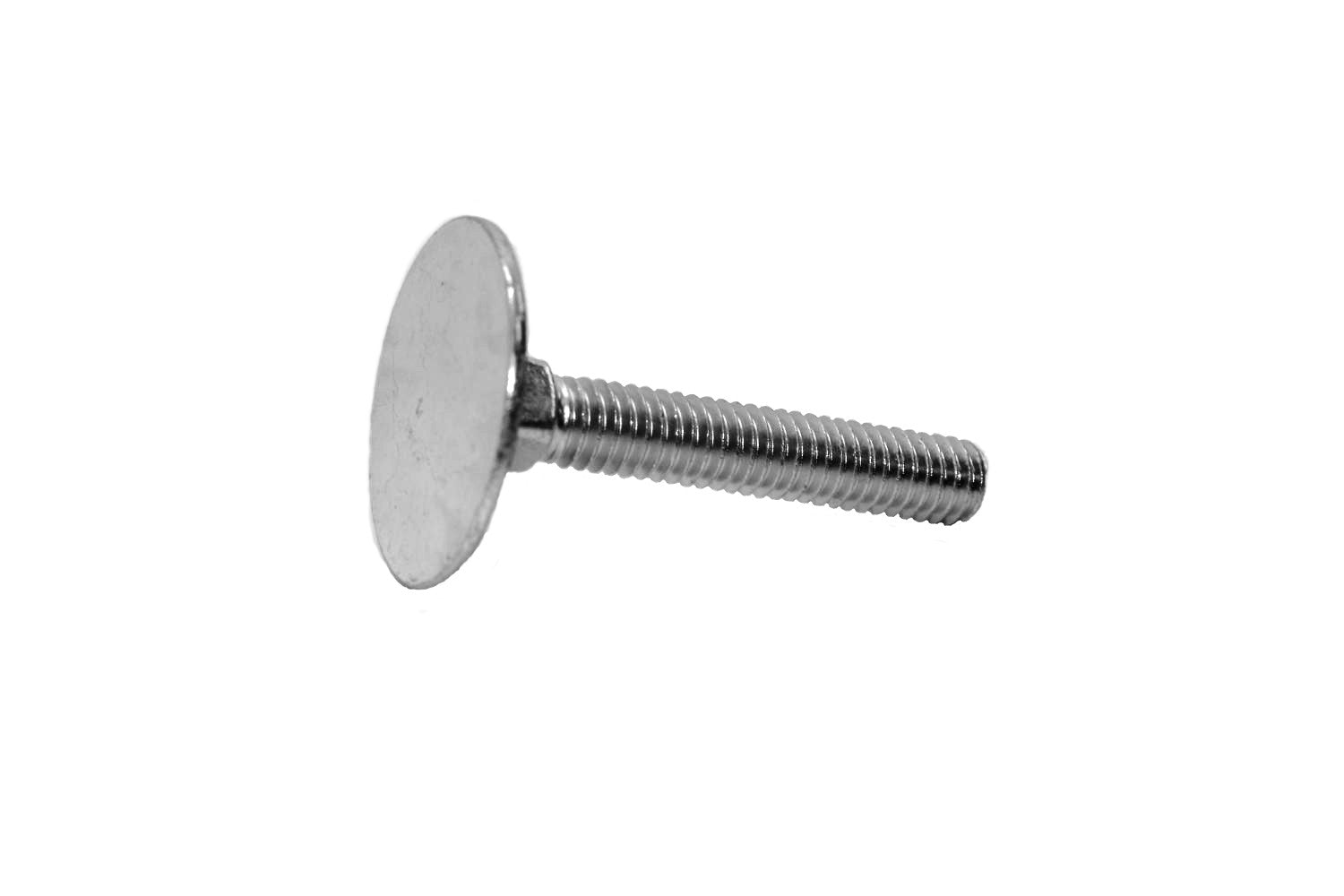 Flush Head Bolts - 5/16-18