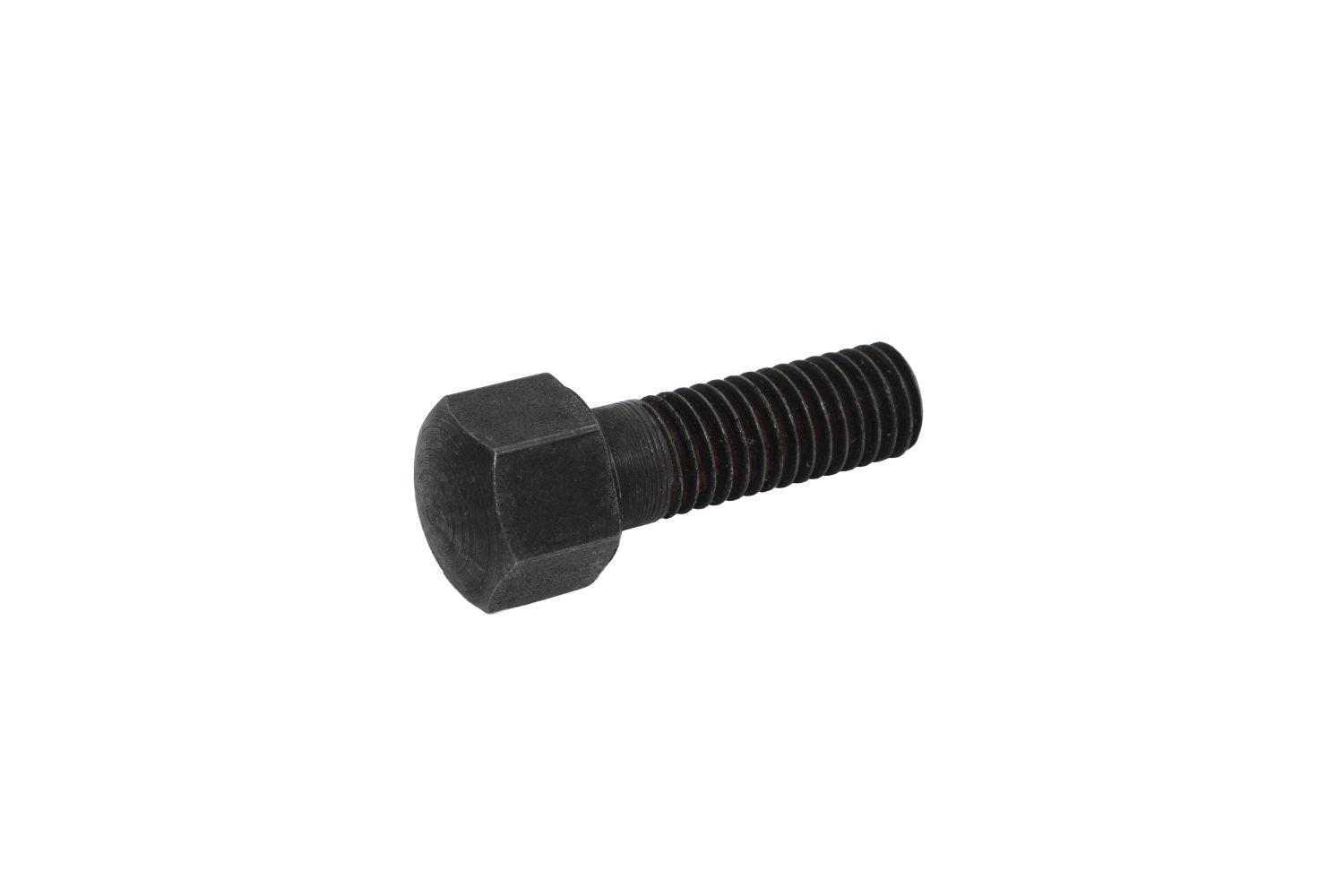 High Head Bolts - # 1/2-12