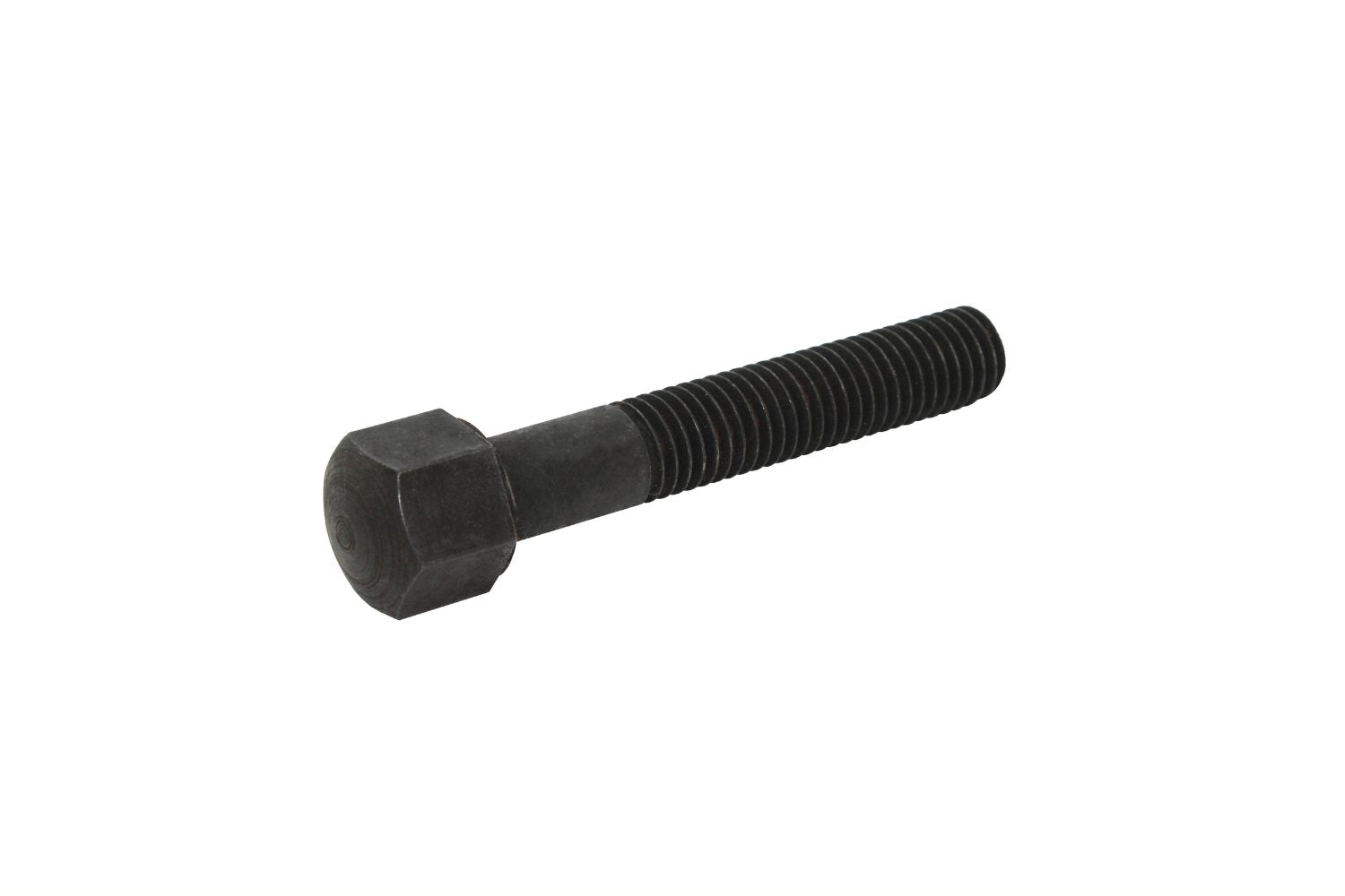 High Head Bolts - #3/8-24