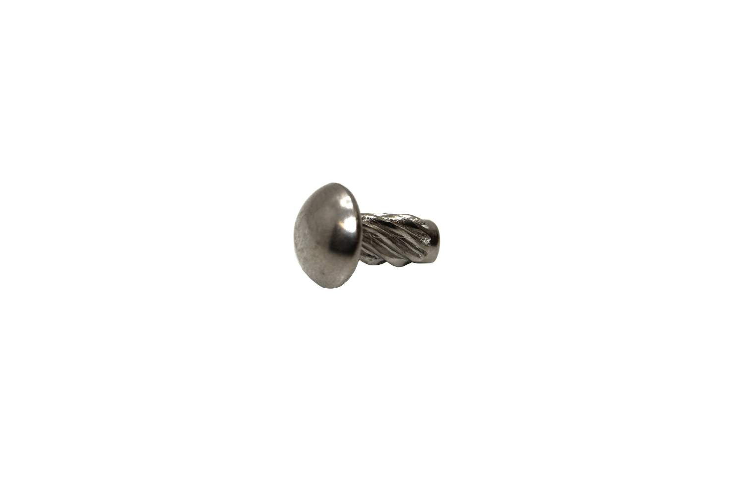 Drive Screws