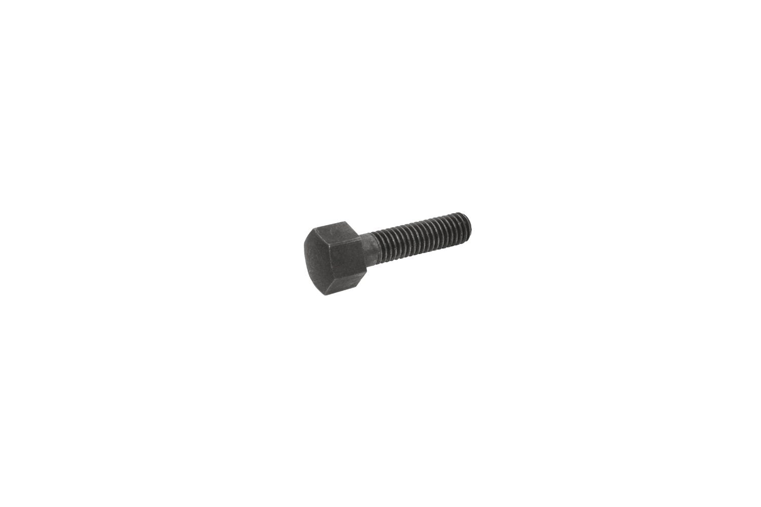 High Head Bolts # 1/4-24
