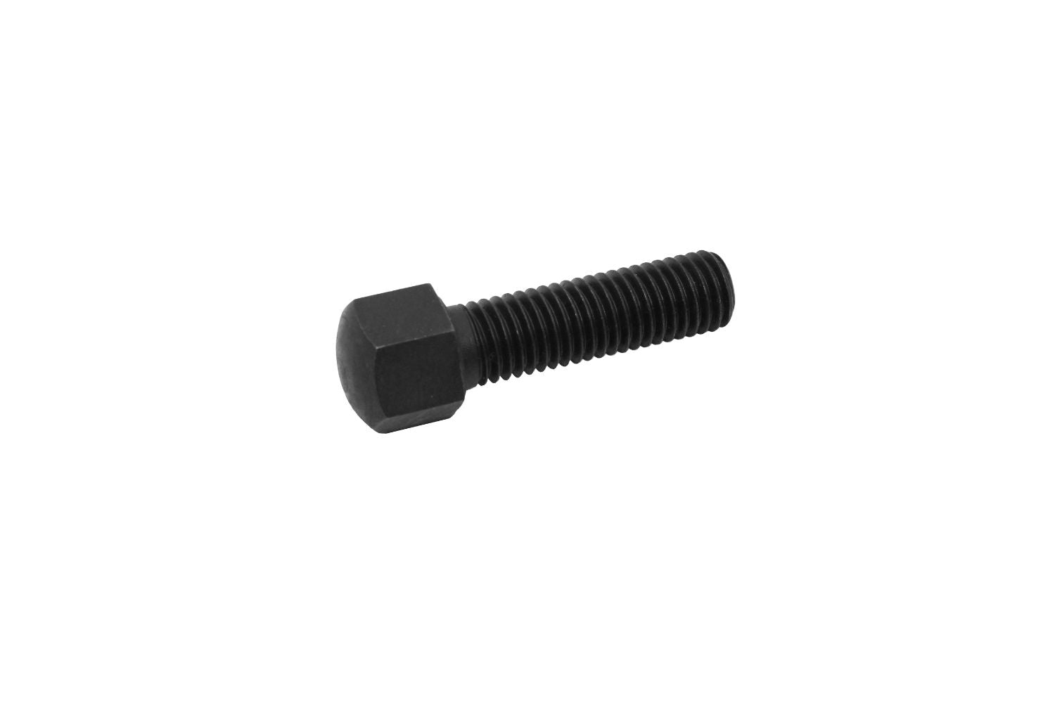 High Head Bolts - # 9/16-12