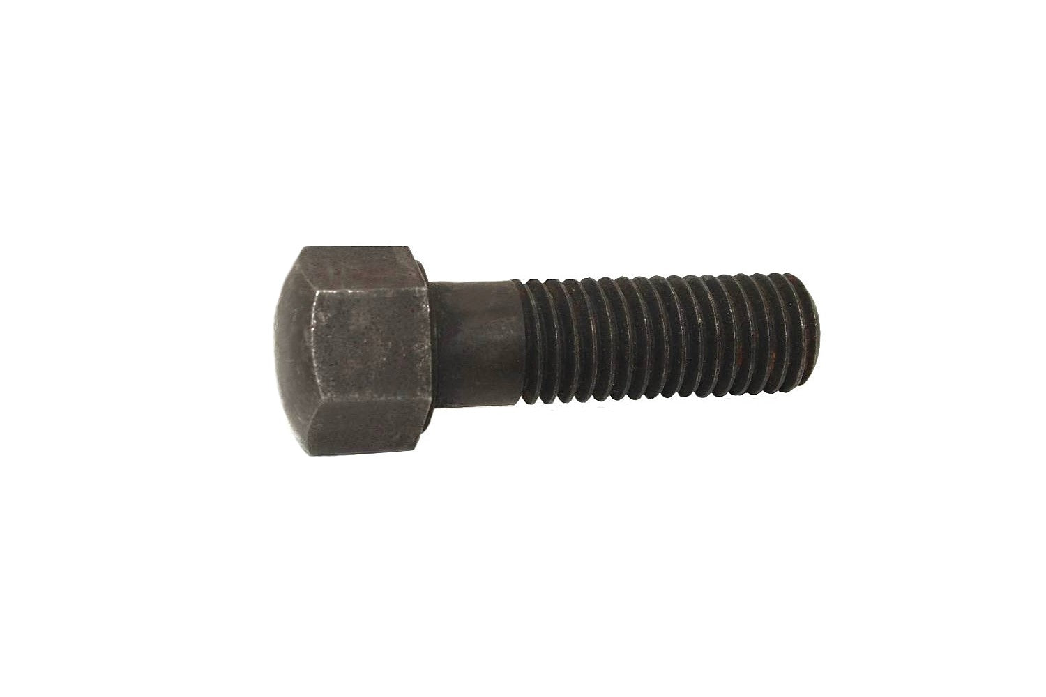 High Head Bolts # 5/8-11