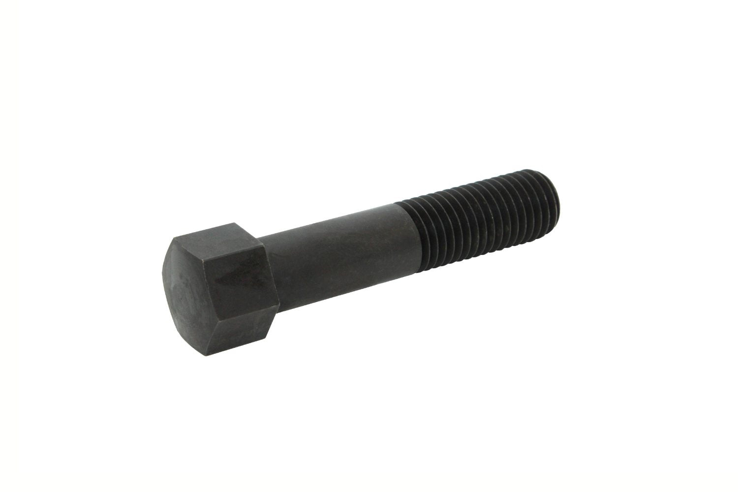 High Head Bolts # 3/4-10