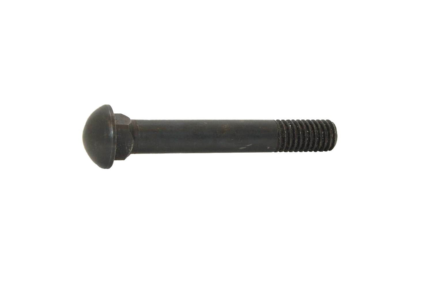 Wheel Bolts