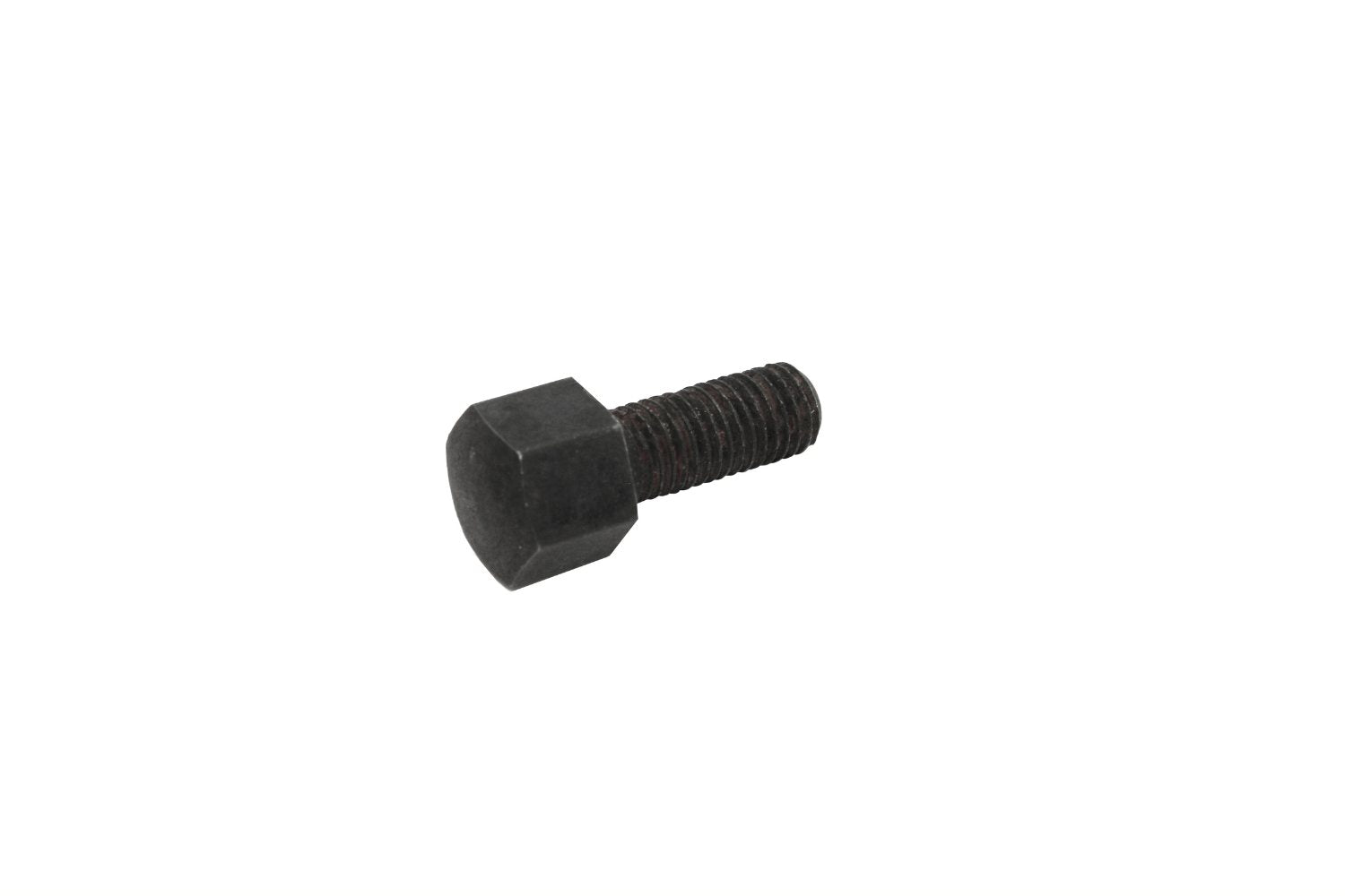 High Head Bolts - # 5/16-24