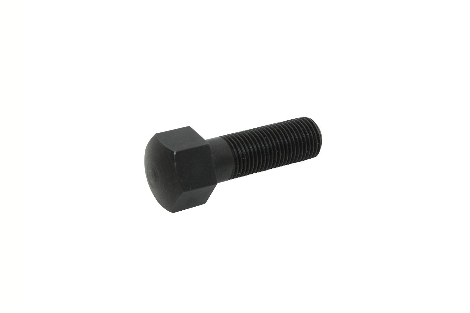 High Head Bolts - # 1/2-20