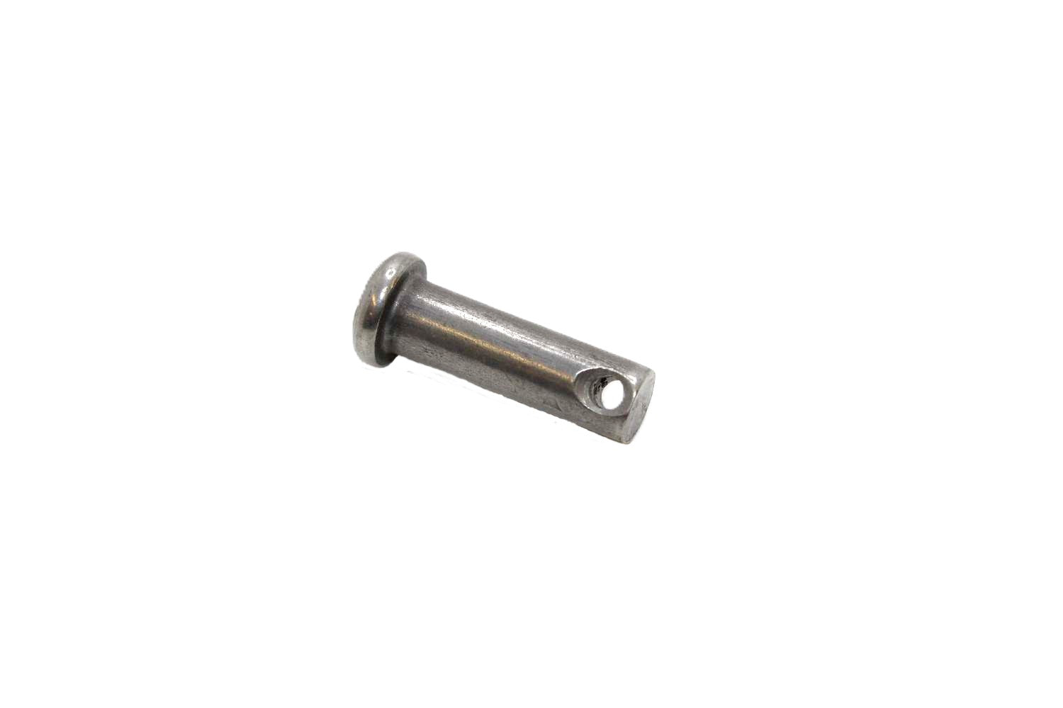 Clevis Pins- 1/4" Diameter
