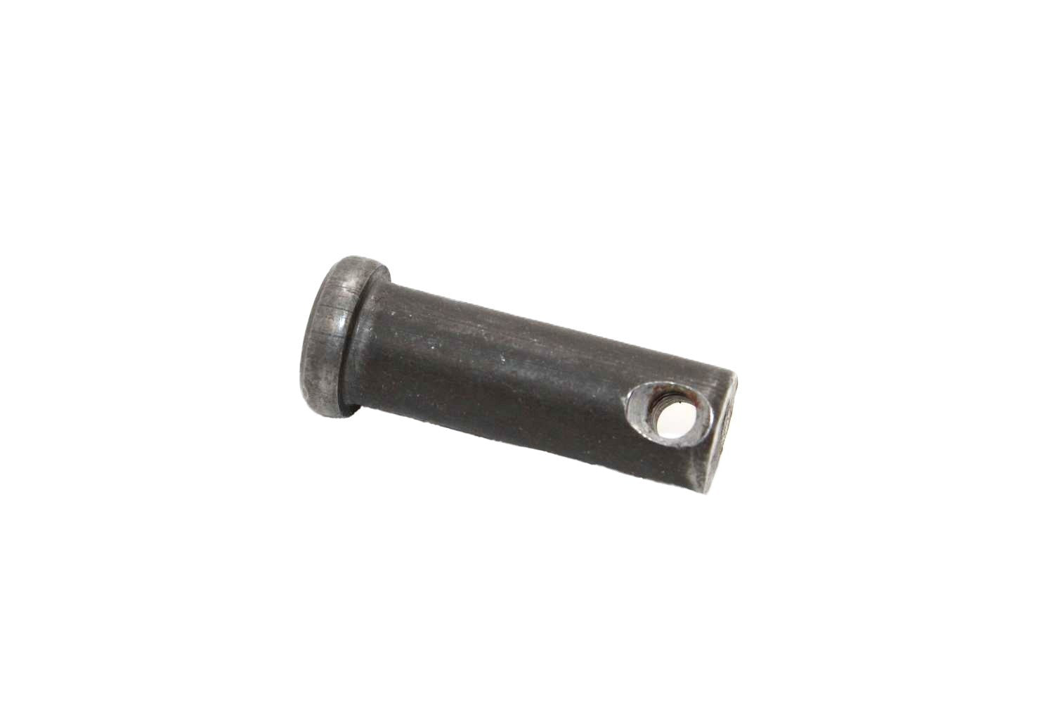 Clevis Pins- 7/16" Diameter