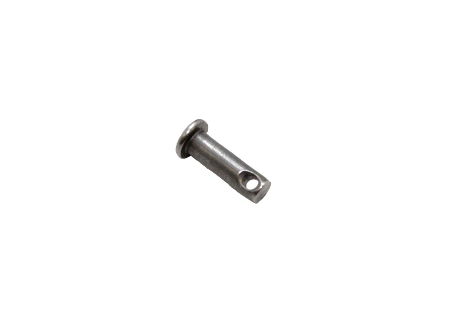 Clevis Pins- 3/16" Diameter