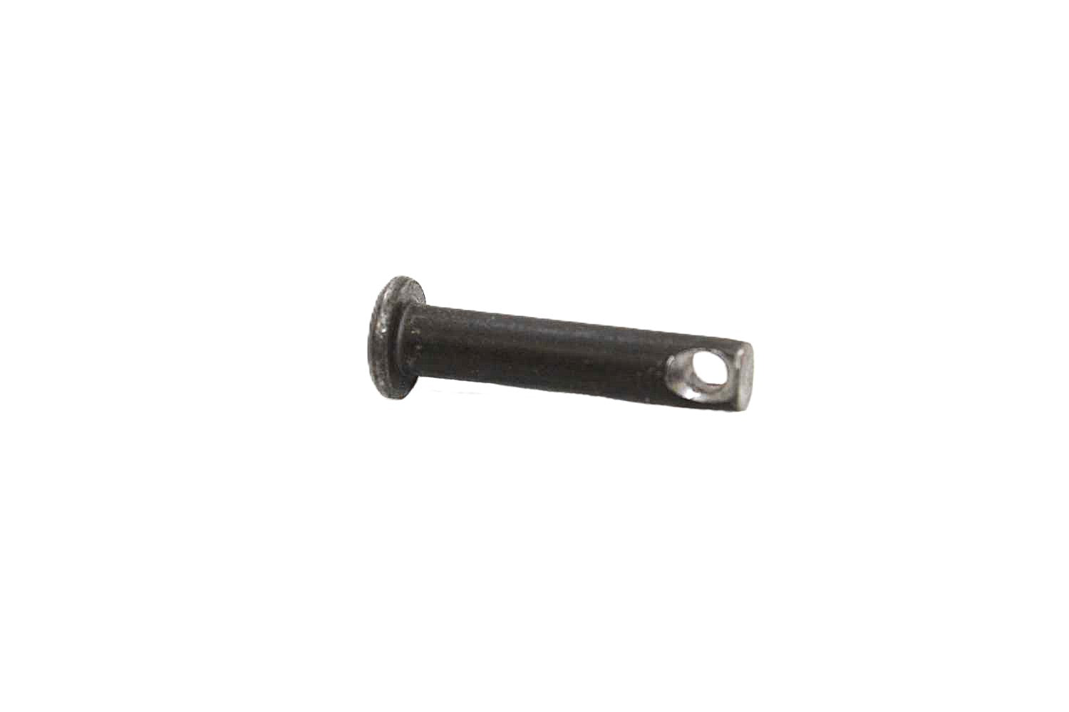 Clevis Pins- 3/16" Diameter