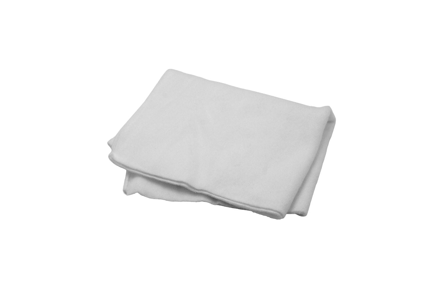 Wenol Polish Cloth
