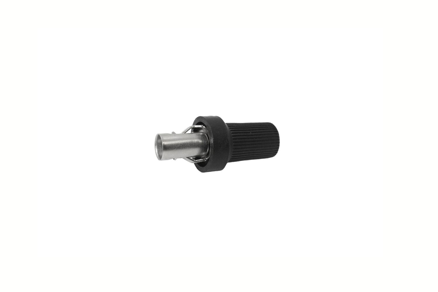 Solderless Screw Cap