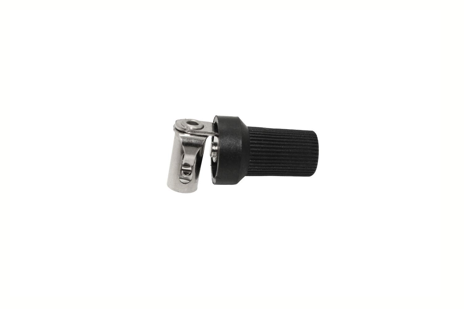 Solderless Screw Cap
