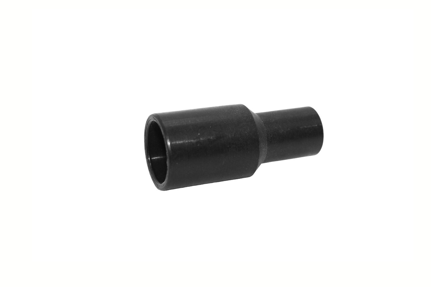 Solderless Screw Cap