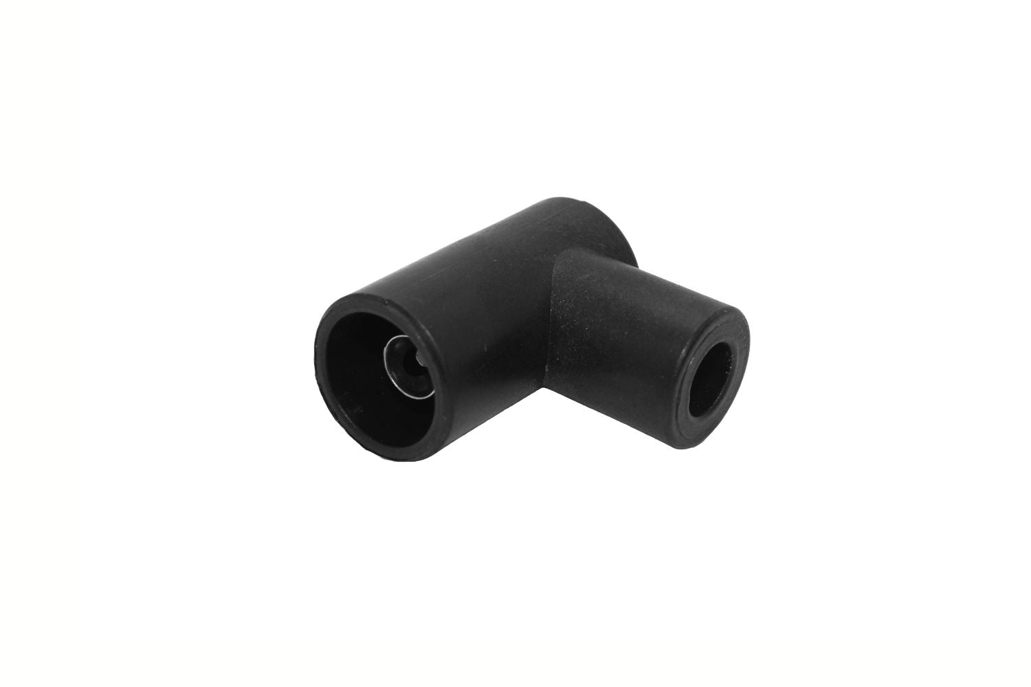Solderless Screw Cap