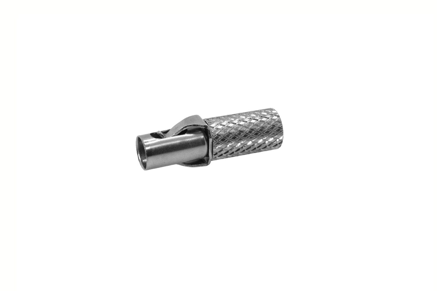 Solderless Screw Cap