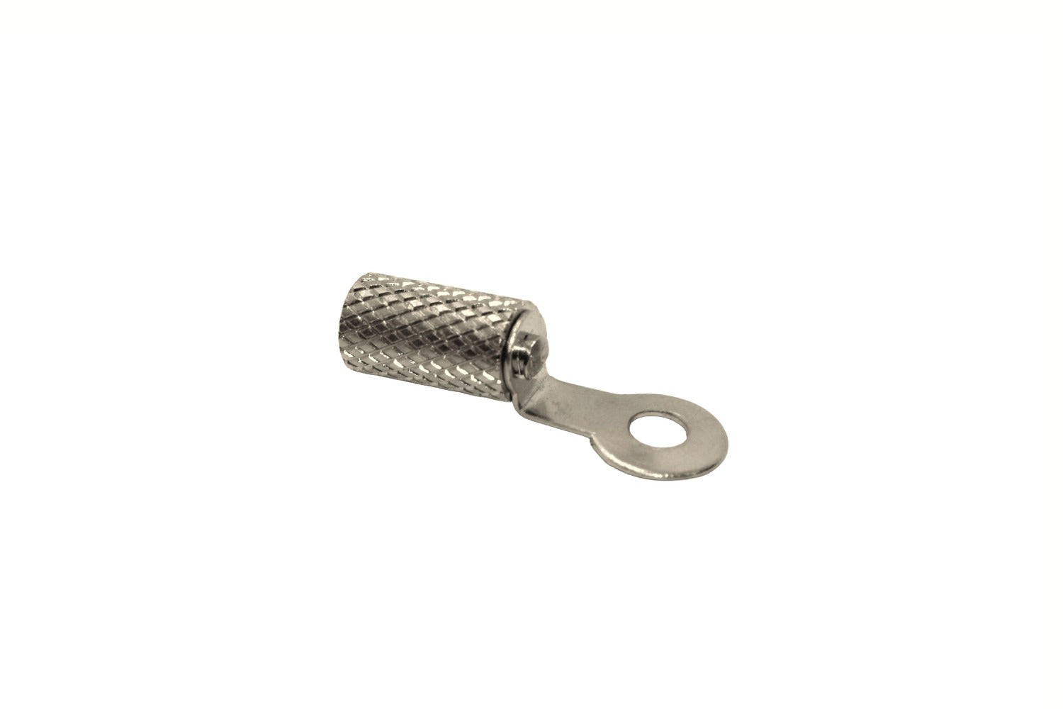 Solderless Screw Cap