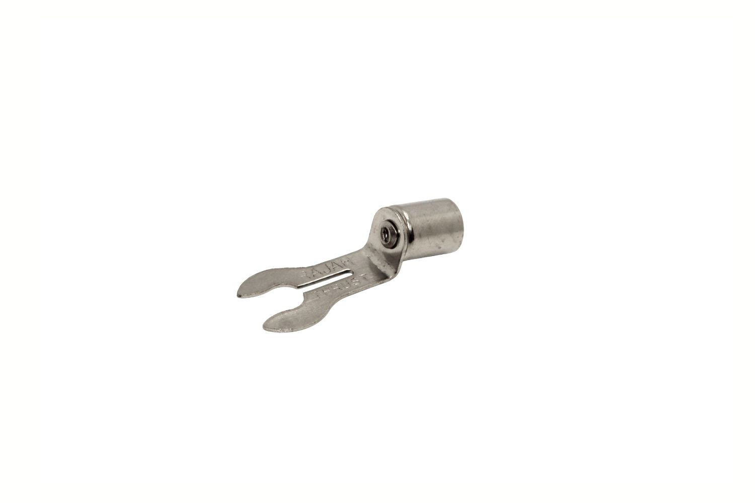 Solder Cap