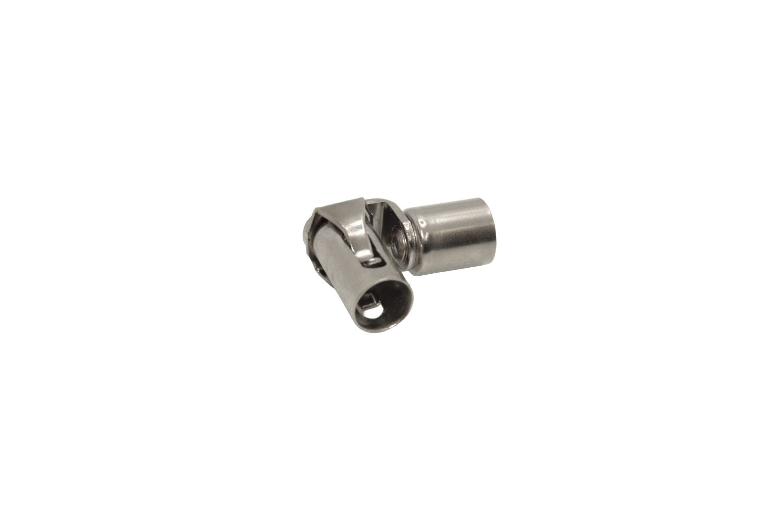 Solder Cap
