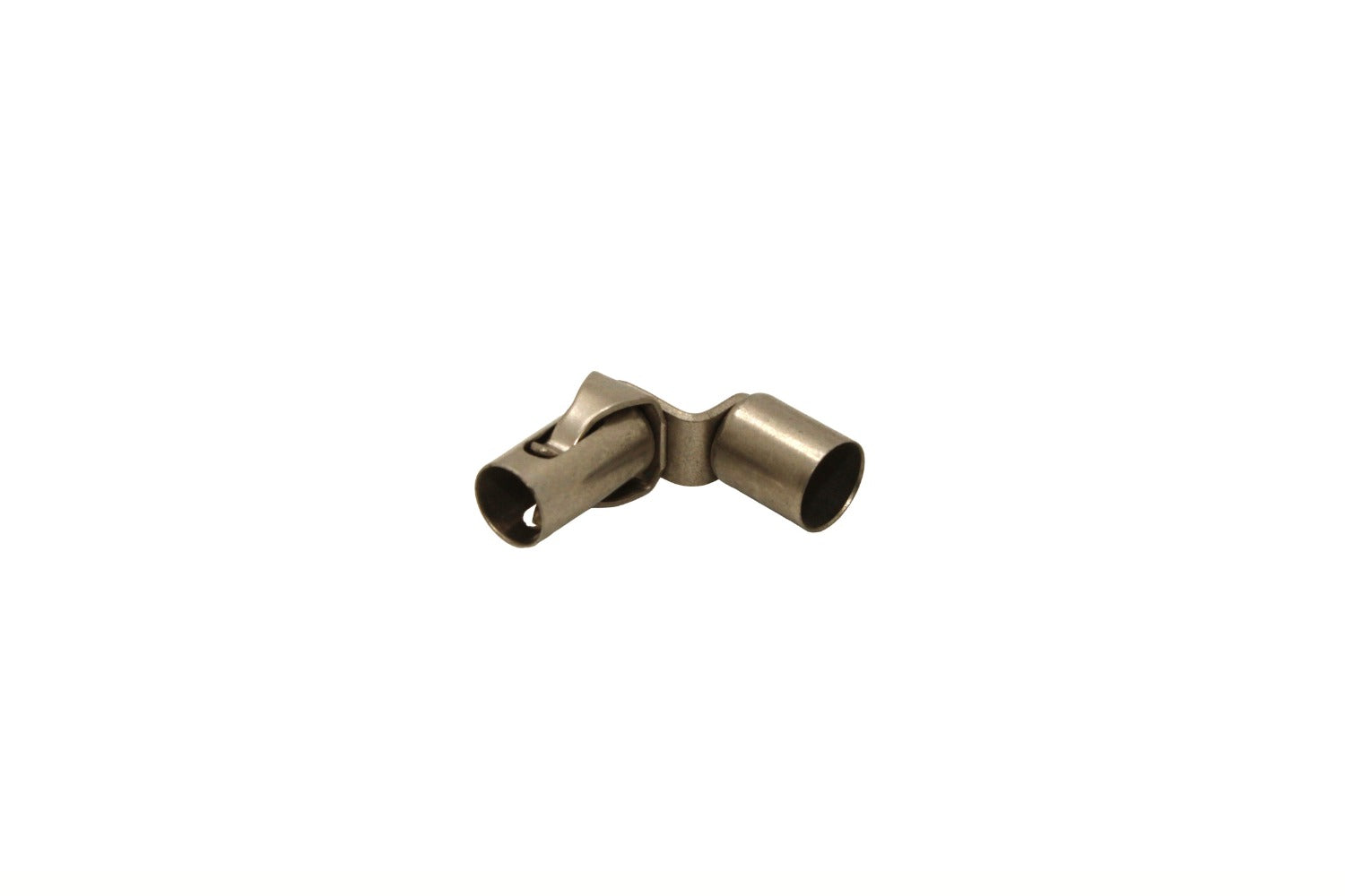 Solder Cap