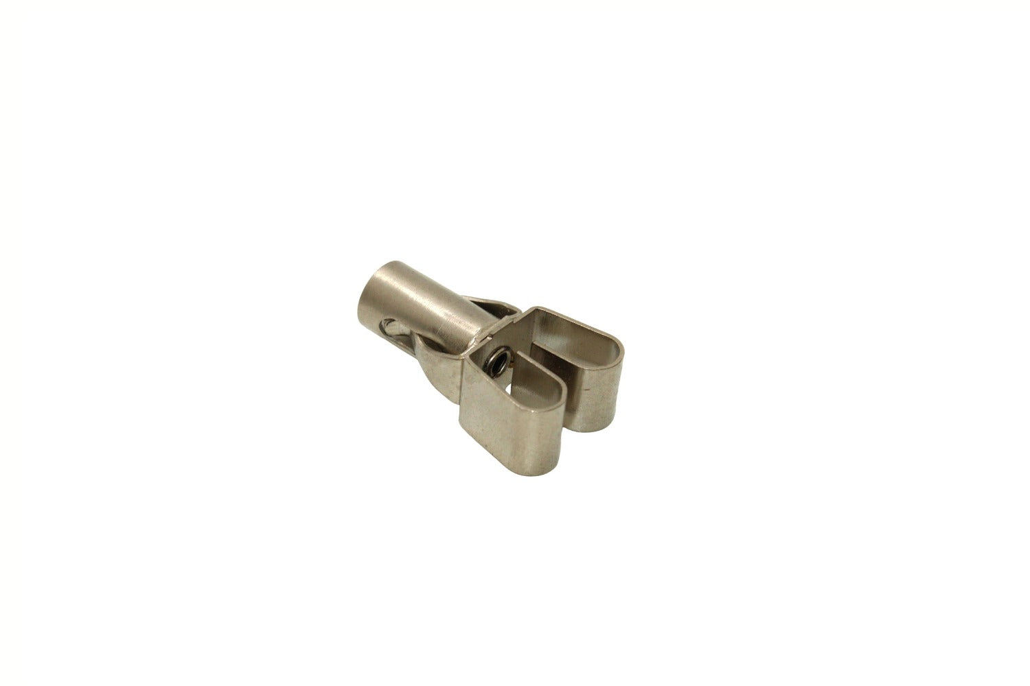 Solder Cap
