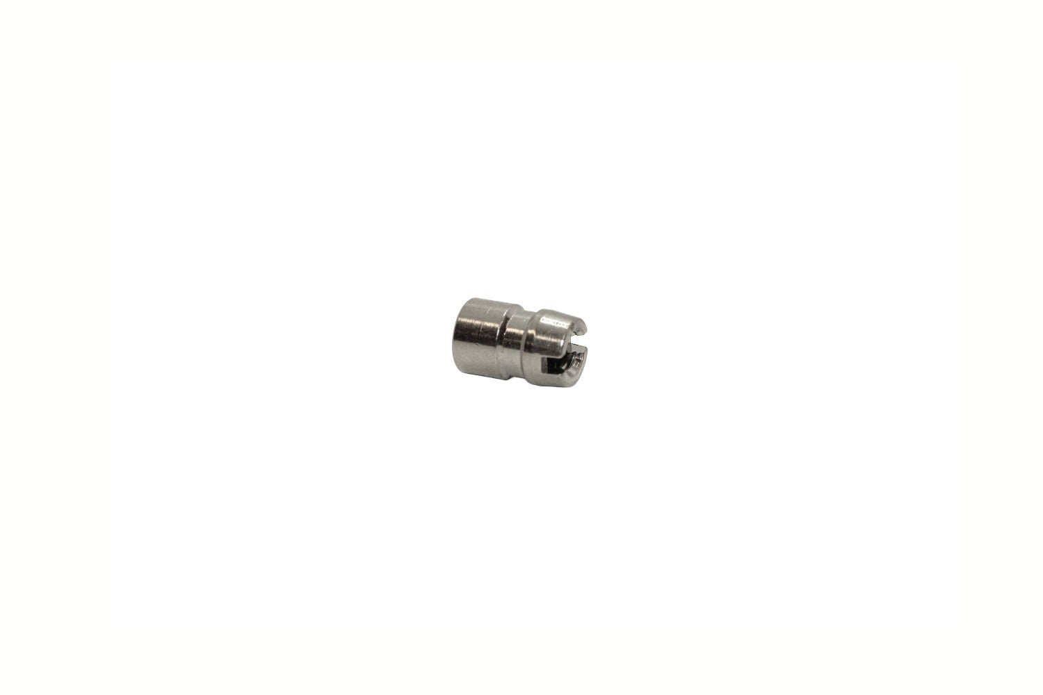 Spark Plug Screw Cap