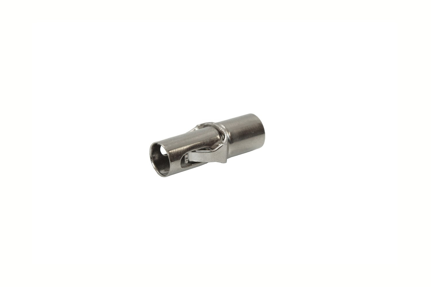 Solder Cap
