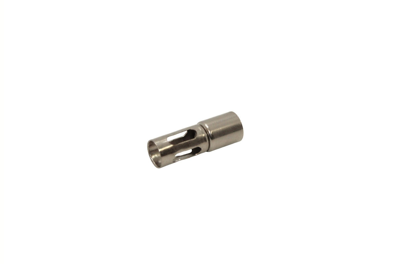 7mm Straight Rajah Terminal Straight