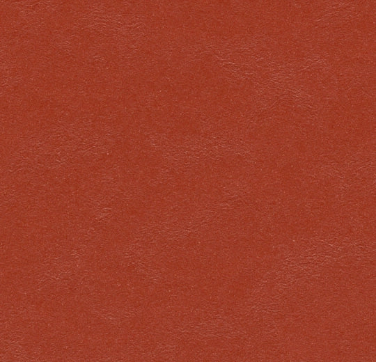 Battleship Linoleum Floor Covering- Running Board strips
