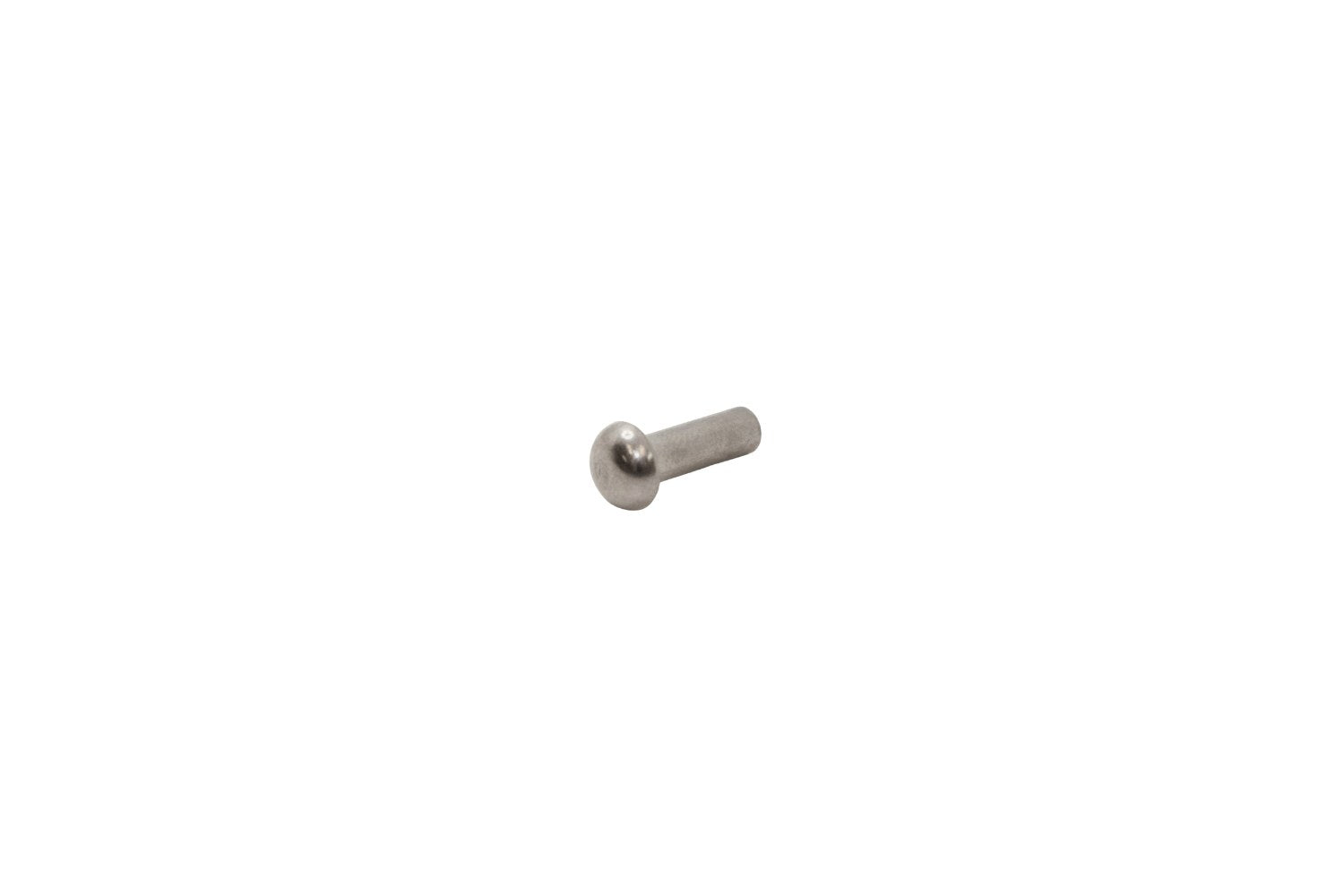 Monel Rivets