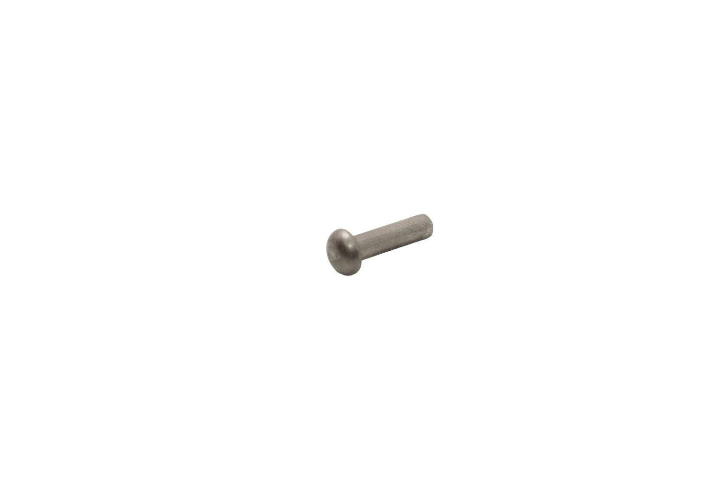 Monel Rivets