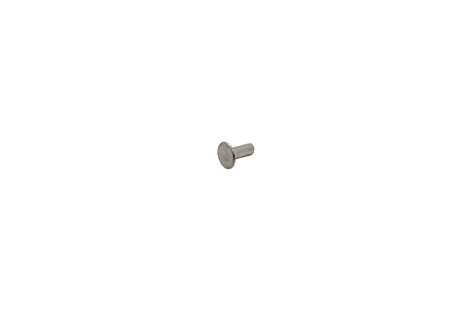 Full Tubular Rivets