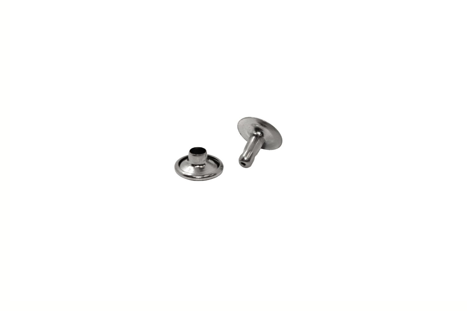 Jiffy Rivets