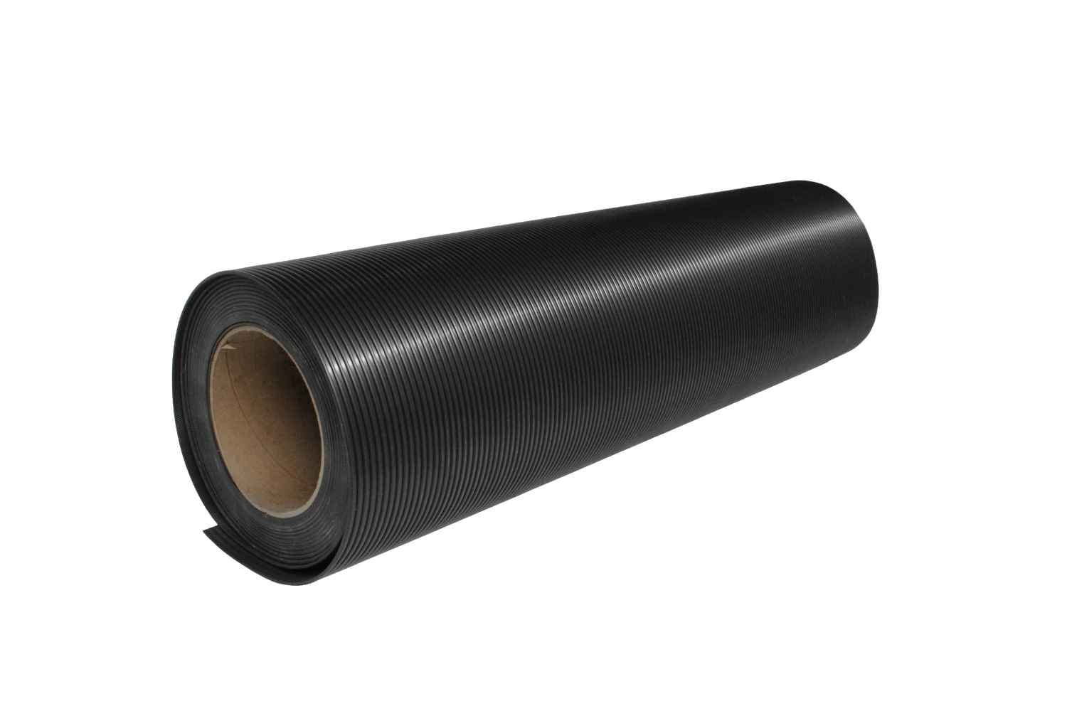 Corrugated Mat- Vinyl
